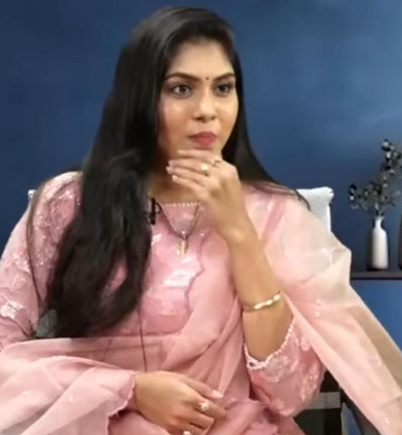 Asianet Image Asianet Image