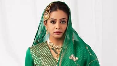 Asianet Image