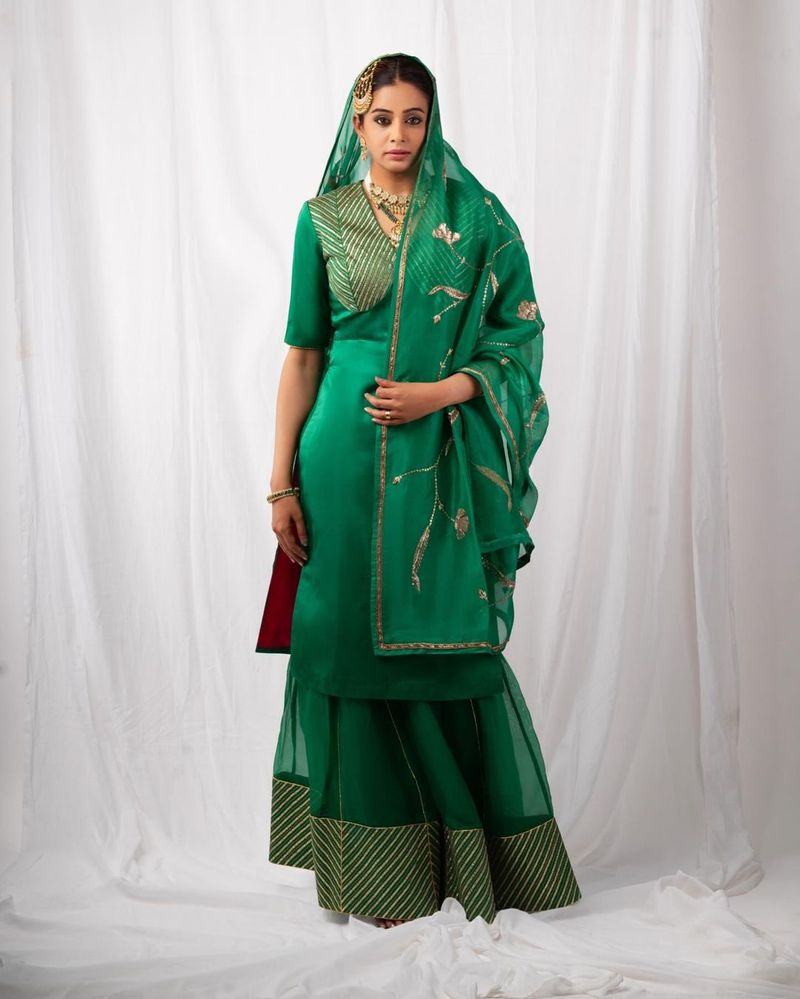 Asianet Image Asianet Image