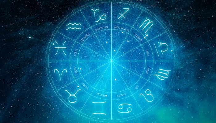 daily horoscope today April 26th Saturday 2024 suh 