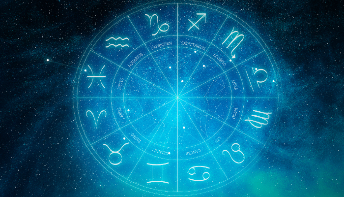 Check your daily horoscope: October 29, 2024 - Difficult day for Aries, good day for Pisces and more gcw