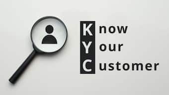 Update KYC: ఏప్రిల్ 10 లోపు KYC అప్‌డేట్ చేయకపోతే మీ బ్యాంక్ అకౌంట్ పనిచేయదు