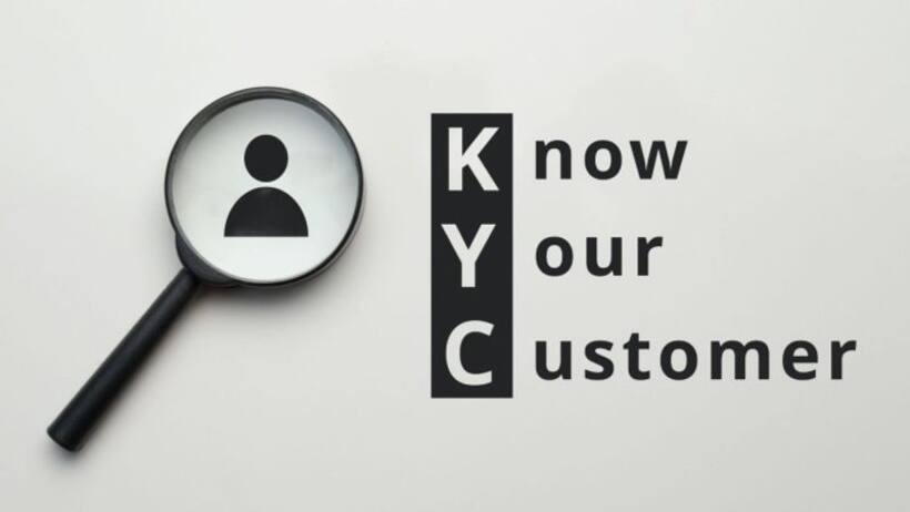 Good News: KYC की बार बार प्रक्रिया से मिलेगा छुटकारा यूनीफार्म KYC के बाद नहीं CRA जाने से मिलेगा छुटकारा 
