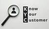 Mandatory masking of all KYC identifiers to prevent CKYC data fraud, check details