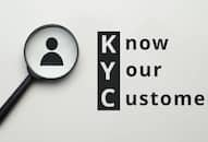 Good News People will get freedom from KYC again and again Registration will have to be done only once in Uniform KYC XSMN