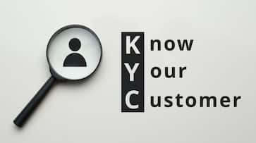 Good News People will get freedom from KYC again and again Registration will have to be done only once in Uniform KYC XSMN