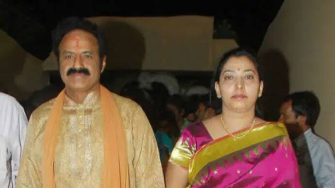 Balakrishna