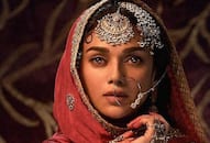 Sanjay Leela Bhansali film heeramandi outfits designed by Rimple & Harpreet worth rupees crores xbw