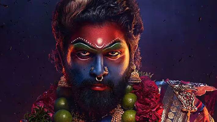 allu arjun pushpa 2 ott rights buy by netflix f