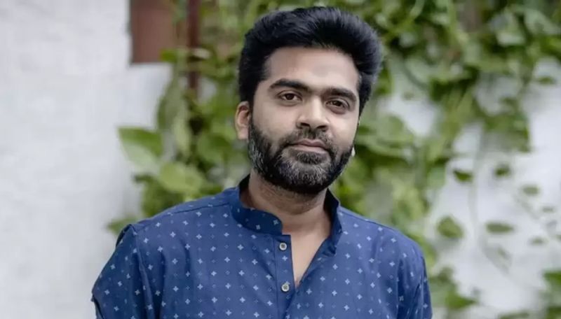 Is actor Simbu going to marry a actor's daughter?