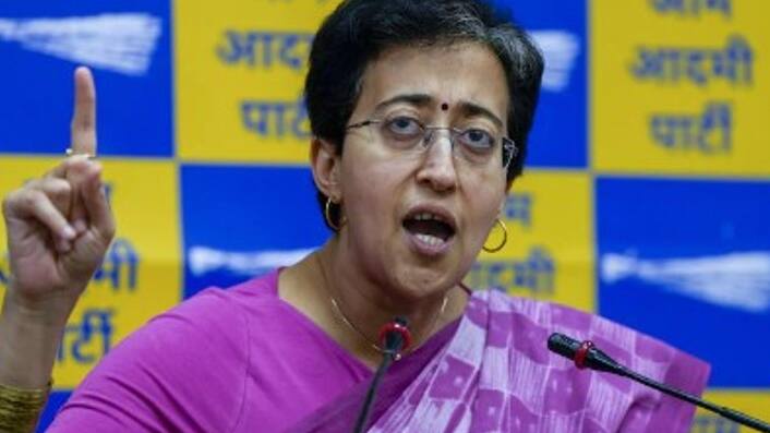 atishi 11.jpg
