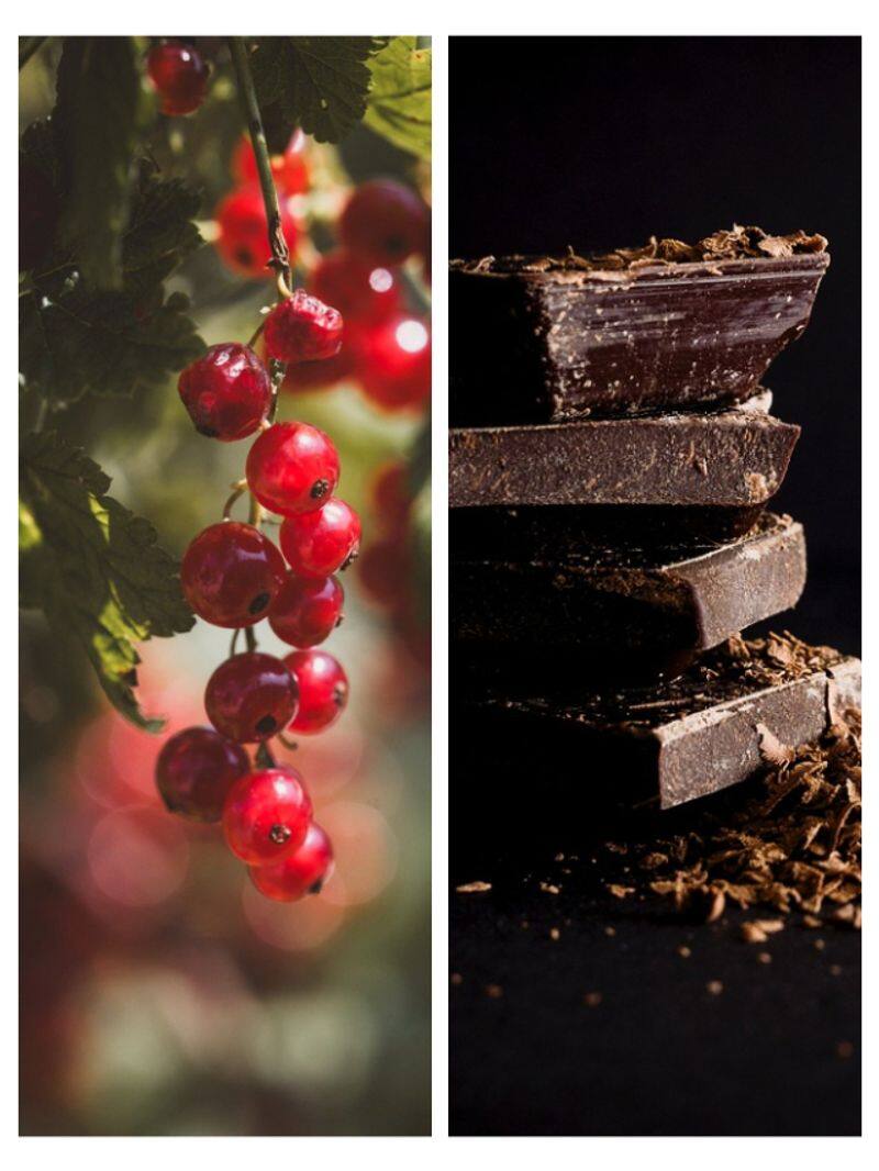 Berries to Dark chocolate: 7 high anti-oxidant super foods ATG