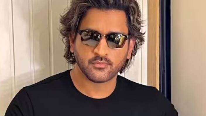 dhoni 00.jpg