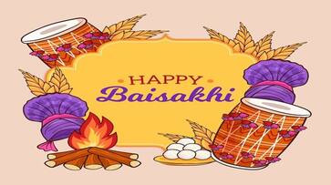 Baisakhi and Agriculture: Know the Significance of India's Harvest Season