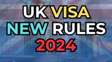 UK New Visa Rules What Impact Will New UK Family Visa Rule Have On Indians XSMN