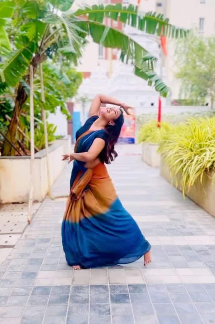 Asianet Image