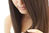 5 Essential tips to prevent split ends that actually workrtm 