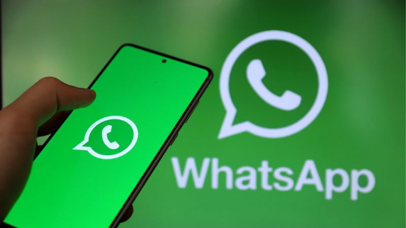 WhatsApp to soon block you from chatting with users if you violate this policy Rya