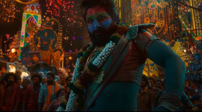 Asianet Image Asianet Image