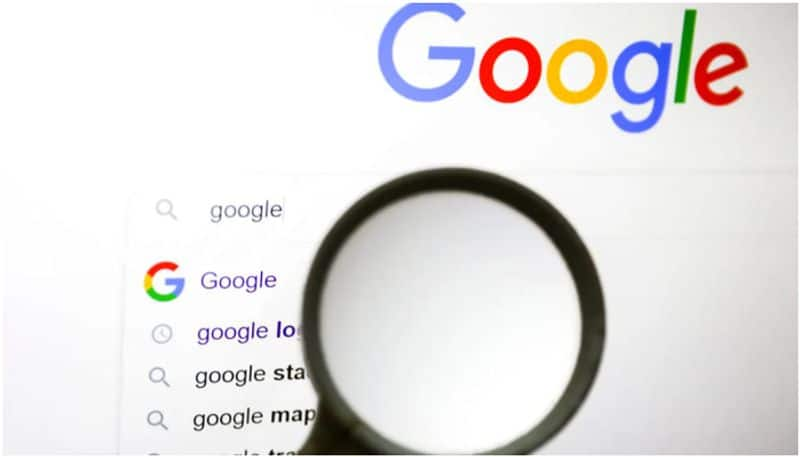 Google search charge latest news Google plans to charge for AI powered search engine 