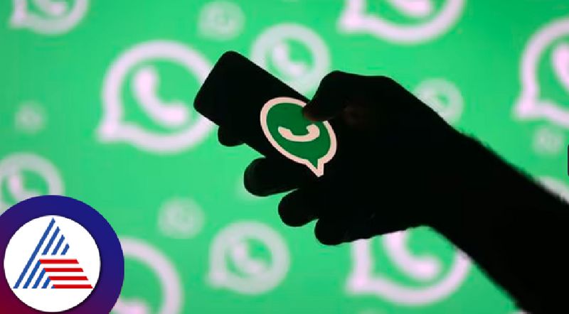 WhatsApp introduces Meta AI chatbot for certain users in India rav