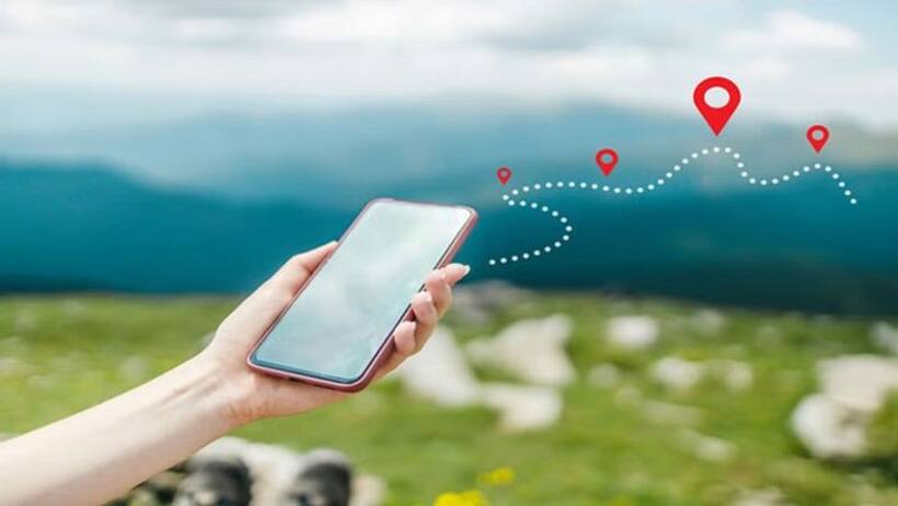 IMEI Number: आपके गुम मोबाइल को खोजने में कारगर साबित होगा 15 अंकों का ये मैजिकल नंबर ऐसे करें पता