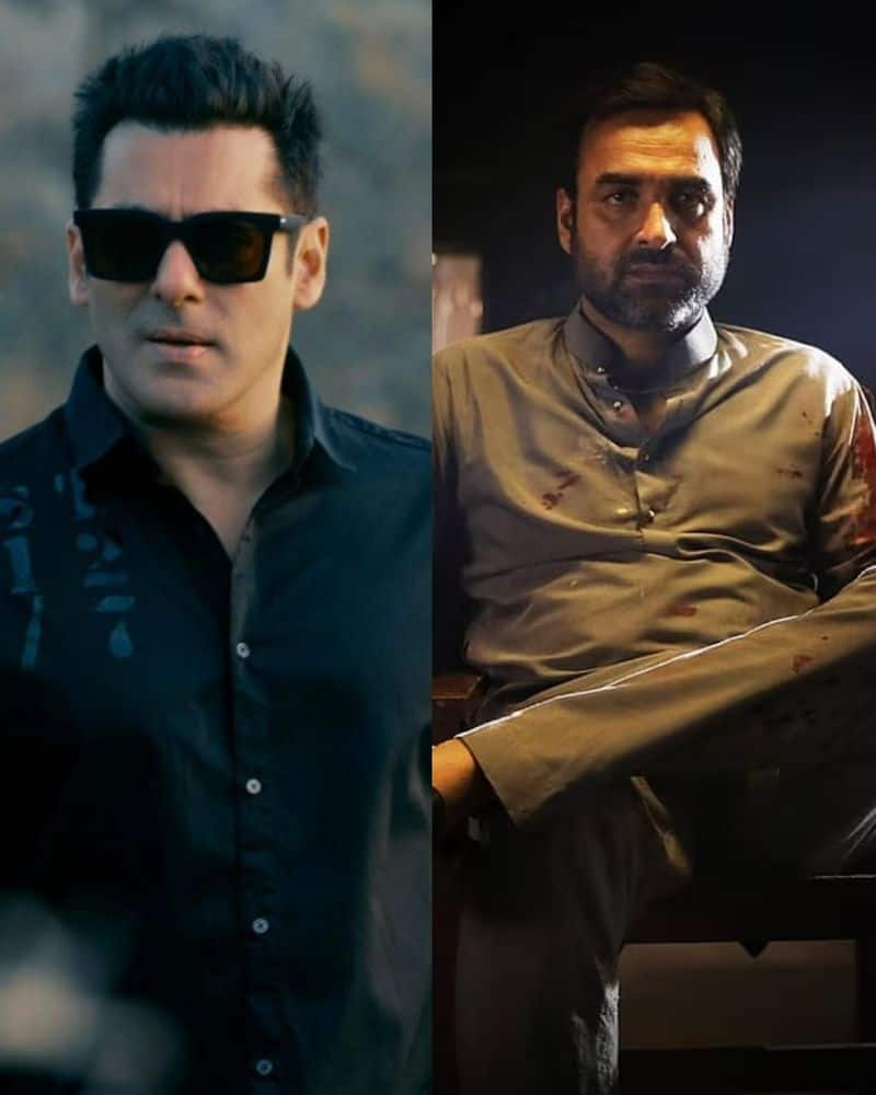 Salman Khan, Pankaj Tripathi or Shahid? Who is the highest-paid OTT celeb RKK