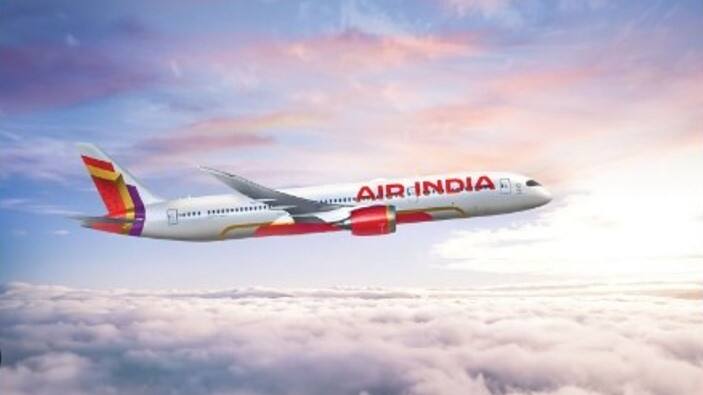 air india 11.jp