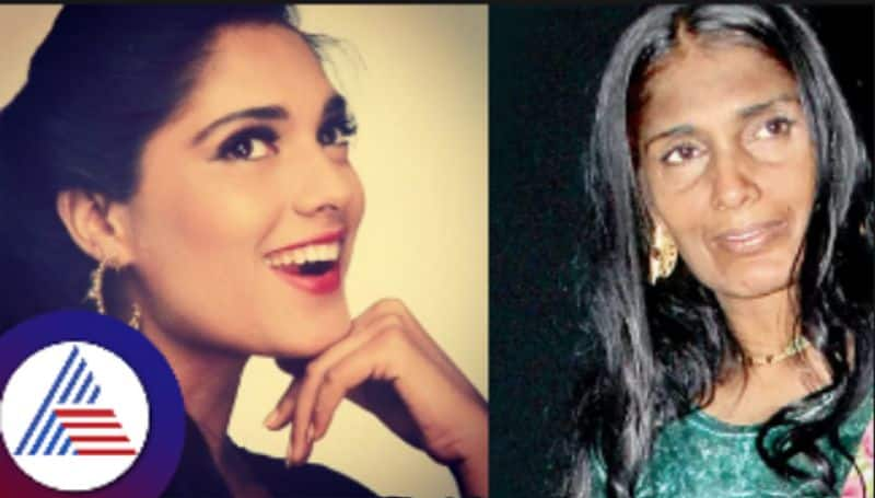 Anu Aggarwal Denies Plastic Surgery Rumours Says This Face Is 100% Natural skr