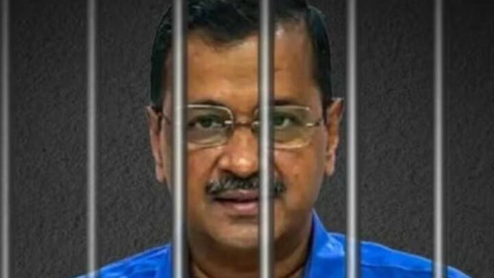 kejriwal news 11.jp