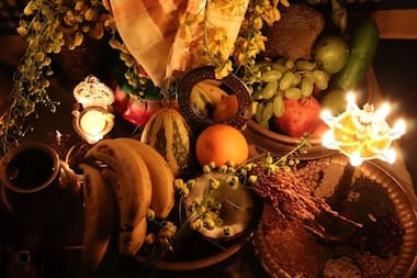Asianet Image