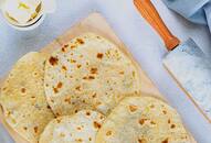 5 Secret Tips to Make Perfect Round Roti Every Time iwh