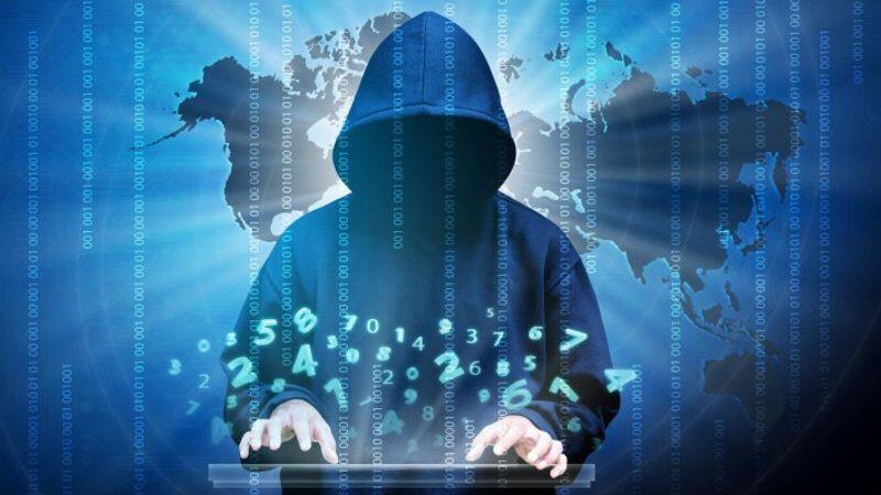 Cyber Attack News