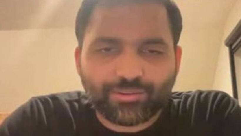 Gopichand Thotakura बनेंगे अंतरिक्ष में उड़ान भरने वाले 2nd भारतीय, जानें पहला कौन था