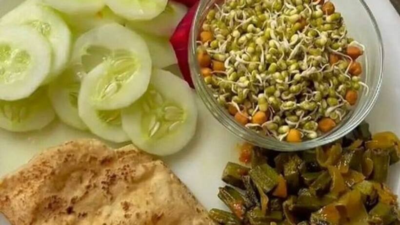 10 दिन में घट जाएगी चर्बी, बस डाइट में शामिल करें ये लो कैलोरी डायट 