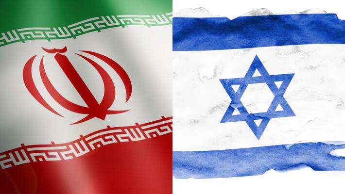 Iran will meet our reaction, warns Israel's Ambassador to India Naor Gilon; assures safety of Indian workers snt