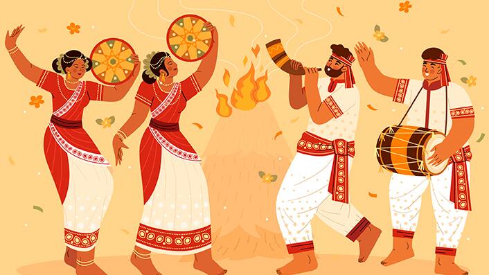 Happy-Bihu-2024