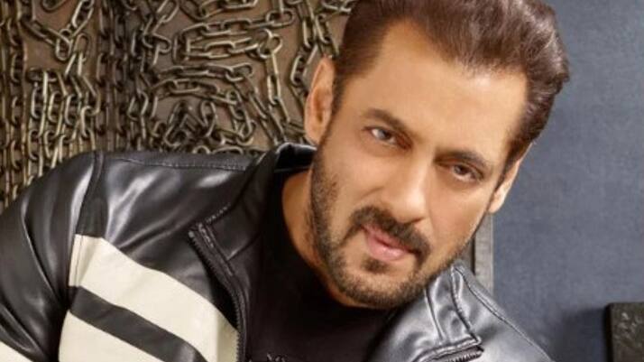 salman Khan1.jp