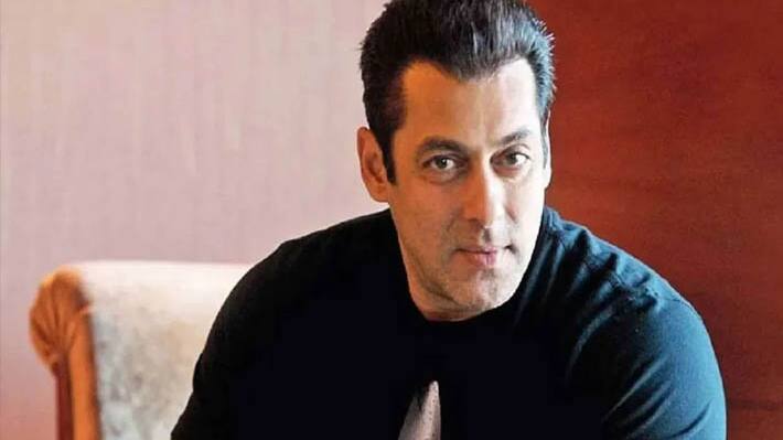 attack on salman khan