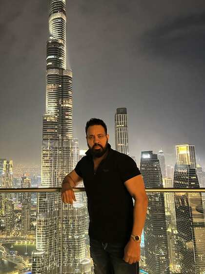 Salman Khan's bodyguard salary is more than many of CEO’s in India
