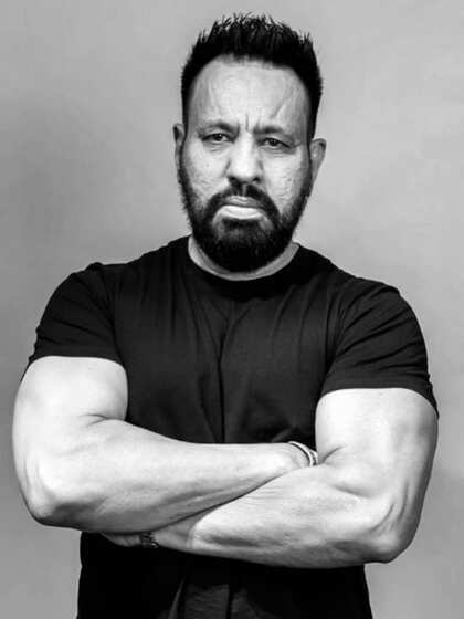 Salman Khan's bodyguard salary is more than many of CEO’s in India