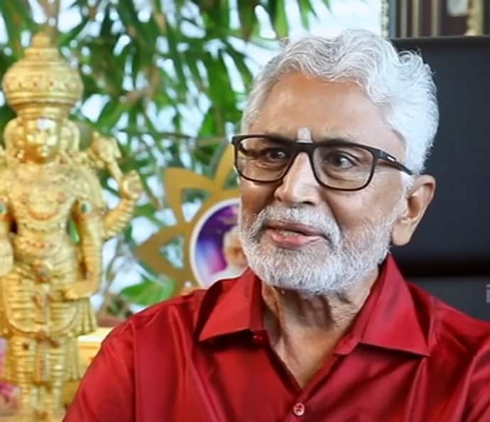 Asianet Image