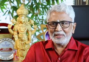 Asianet Image