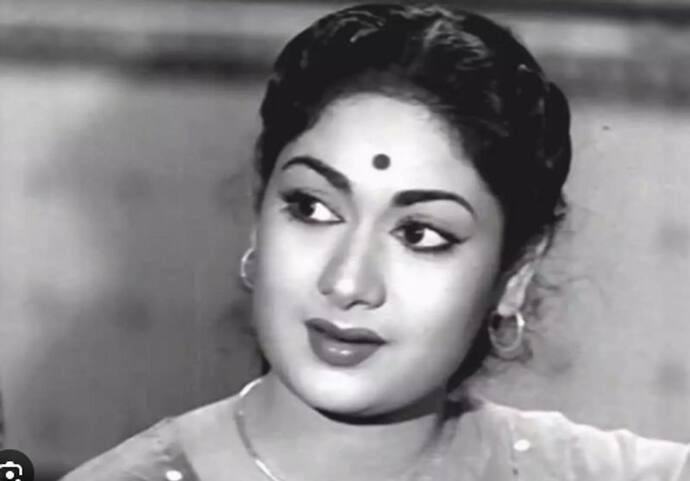 Asianet Image