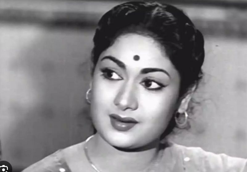 Asianet Image Asianet Image