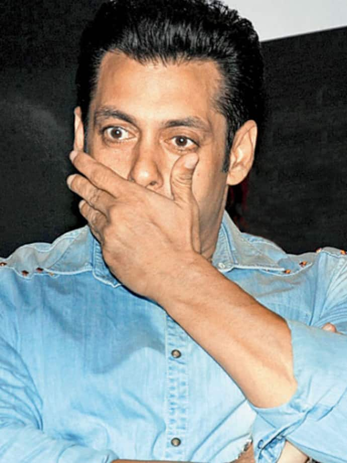 firing at salman khan home galaxy apartment