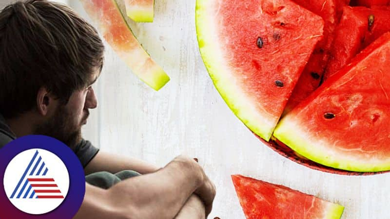 Can watermelon enhance male fertility skr