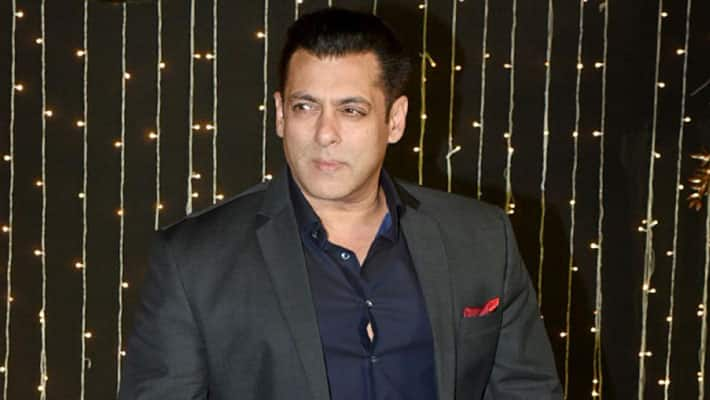 Here is the list of Bollywood Stars including Salman Khan and others who own licensed guns jsp