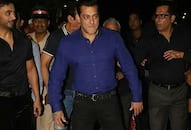 Salman Khan house shootout: All Indian Cine Workers Association extends support; appeals to PM Narendra Modi ATG