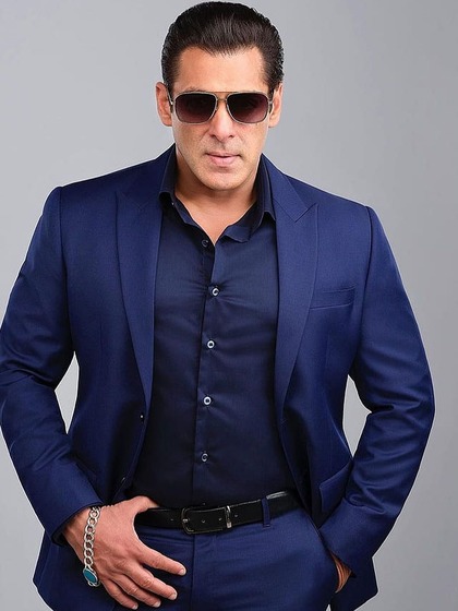 कई देशों की GDP से ज्यादा Salman Khan की नेटवर्थ, करोड़ों नहीं अरबों..